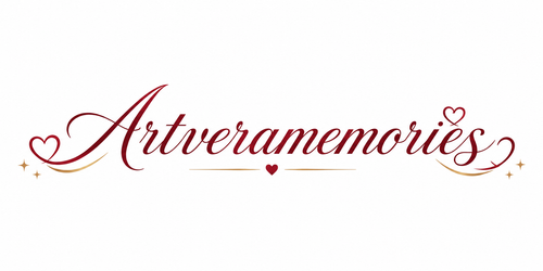 artveramemories.com