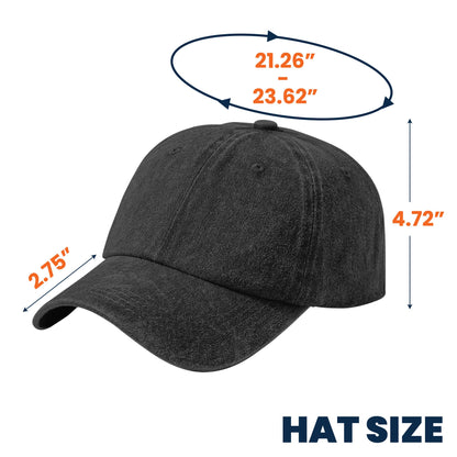 Eagle & Liberty & Cross - Personalized United States 250th Anniversary Classic Cap